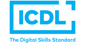 LOGO ICDL