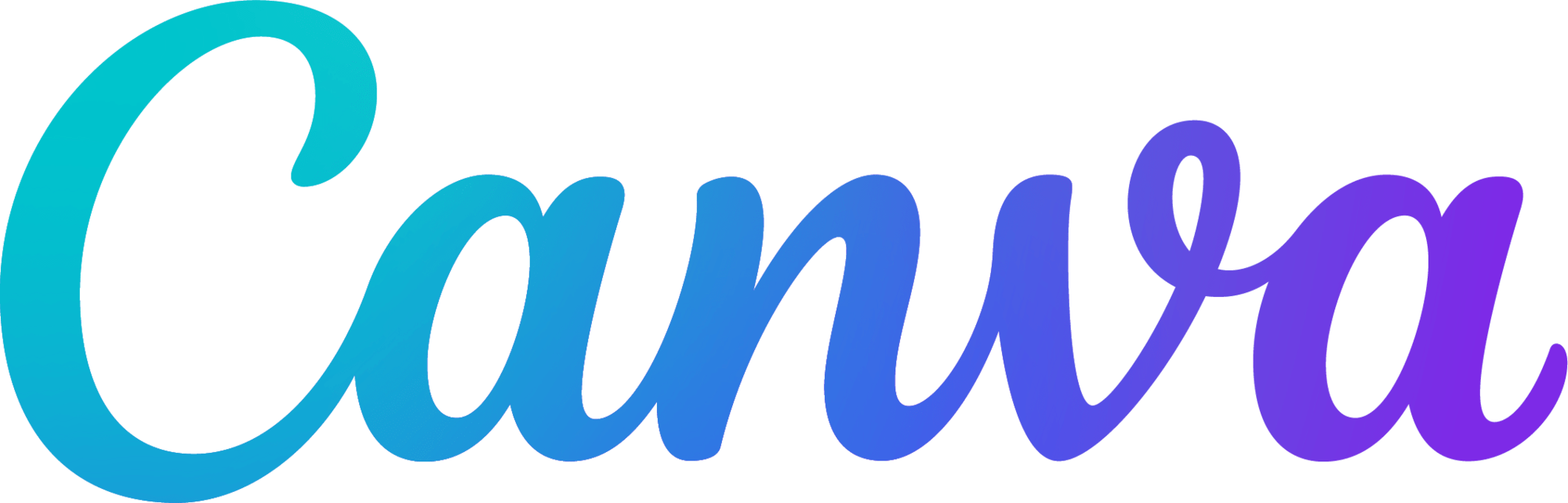 logo de canva