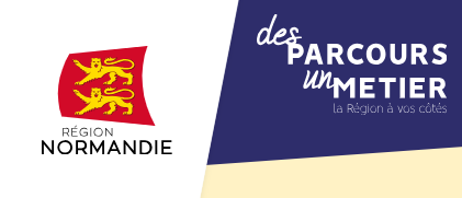 prise en charge normandie