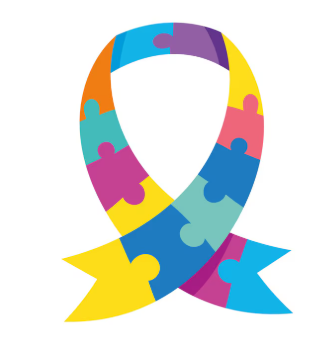formation pour autiste