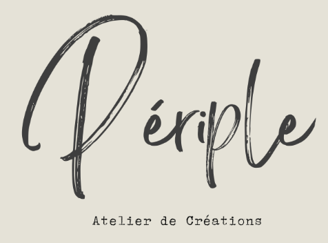 logo atelier periple